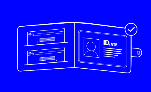 Why the Digital Identity Process is Broken—and How ID.me Will Fix It