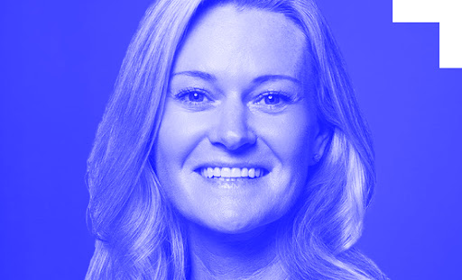 Scaling and Brand-Building Insights from CrowdStrike’s Former CMO Johanna Flower
