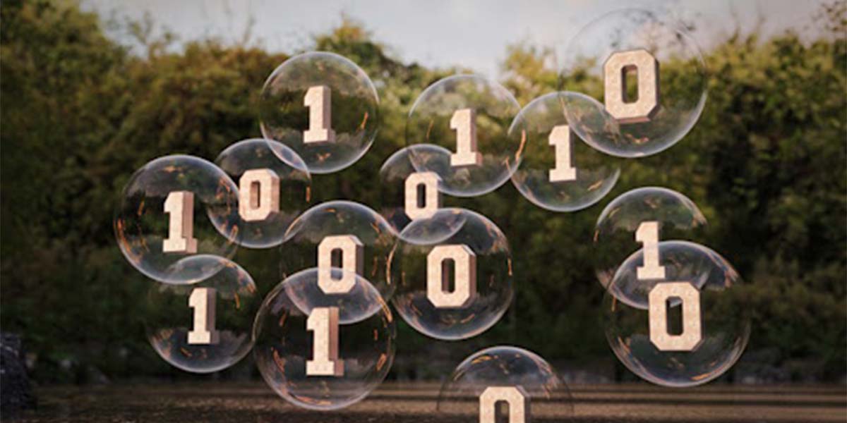 1-11