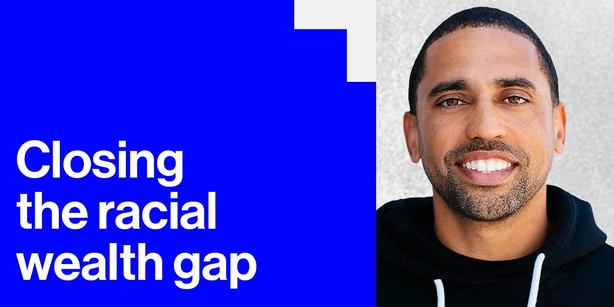 ClosingWealthGap LI