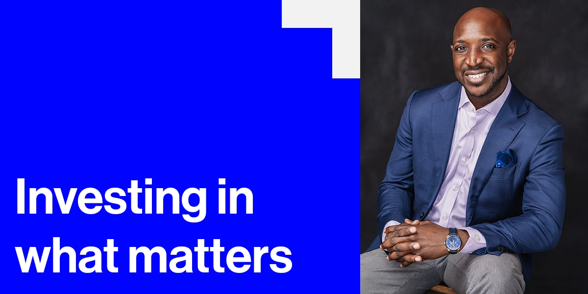 InvestingInWhatMatters LI-1