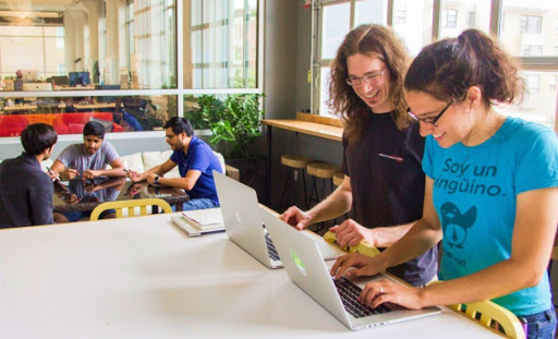 Return-to-Office: How Duolingo is Navigating Business Continuity Planning & Prioritization