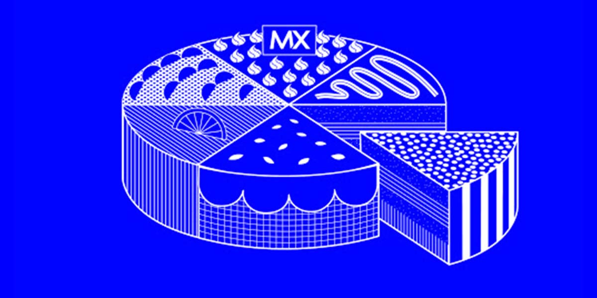 1-07