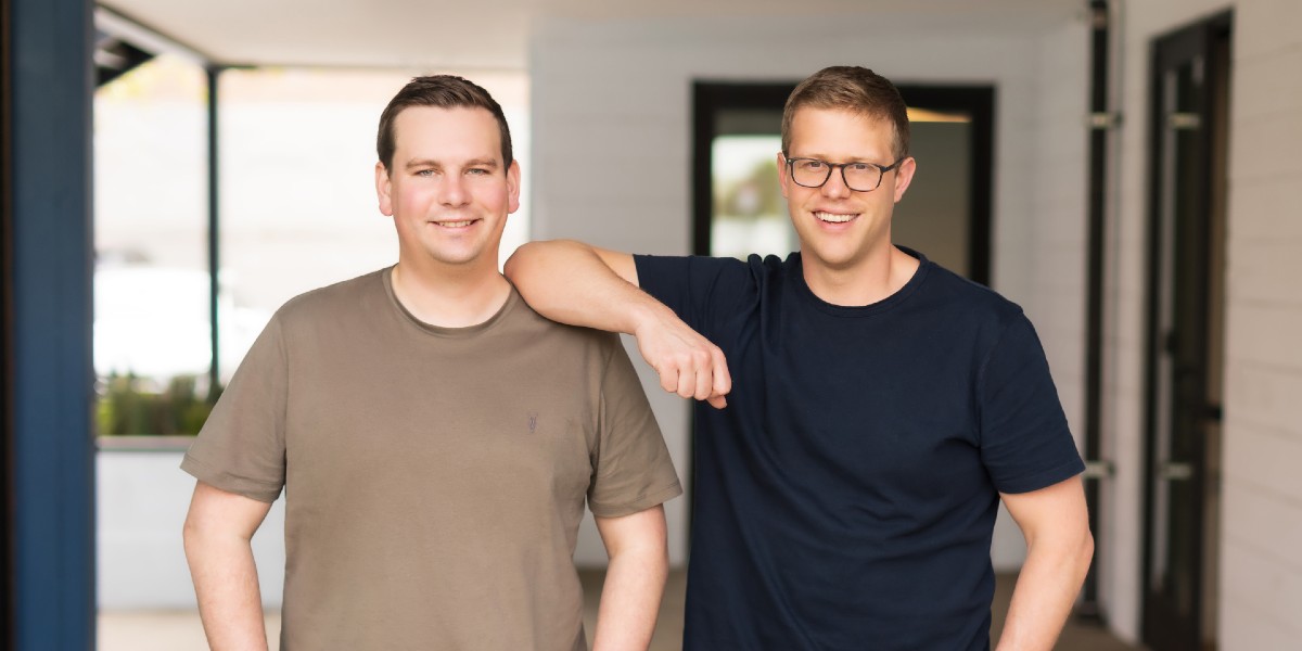 Whatnot Founders