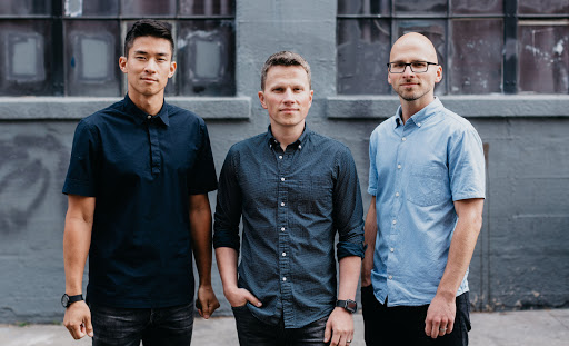 Webflow: Empowering Everyone To Build For The Web