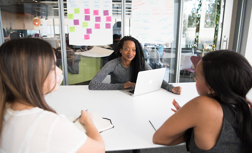 Return-to-Office: How Company Leaders can Prepare for the Future of Work