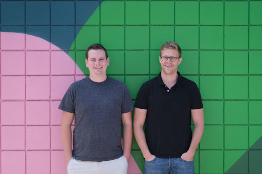 Our Investment in Whatnot: Fusing Ecommerce with Entertainment and Social