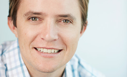 No Code Will Define The Next Generation Of Software