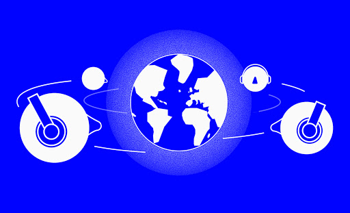 CapitalG 2021 Predictions