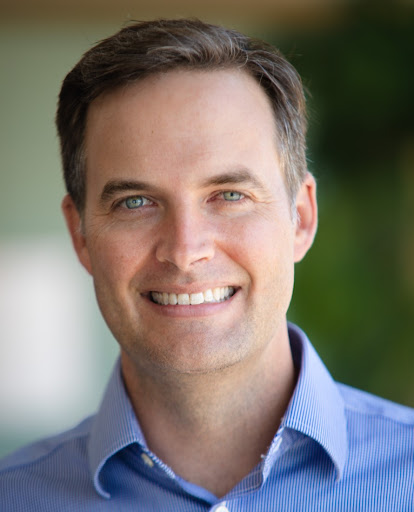 Derek Zanutto is a general partner at Alphabet growth fund CapitalG where he has invested in Armis, BMI, Collibra, Cribl, Databricks, Dataiku, Grafana, MX, New Relic and Ping Identity.