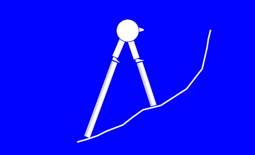 Pricing: The Most Under-Appreciated Lever For Growth Stage Companies