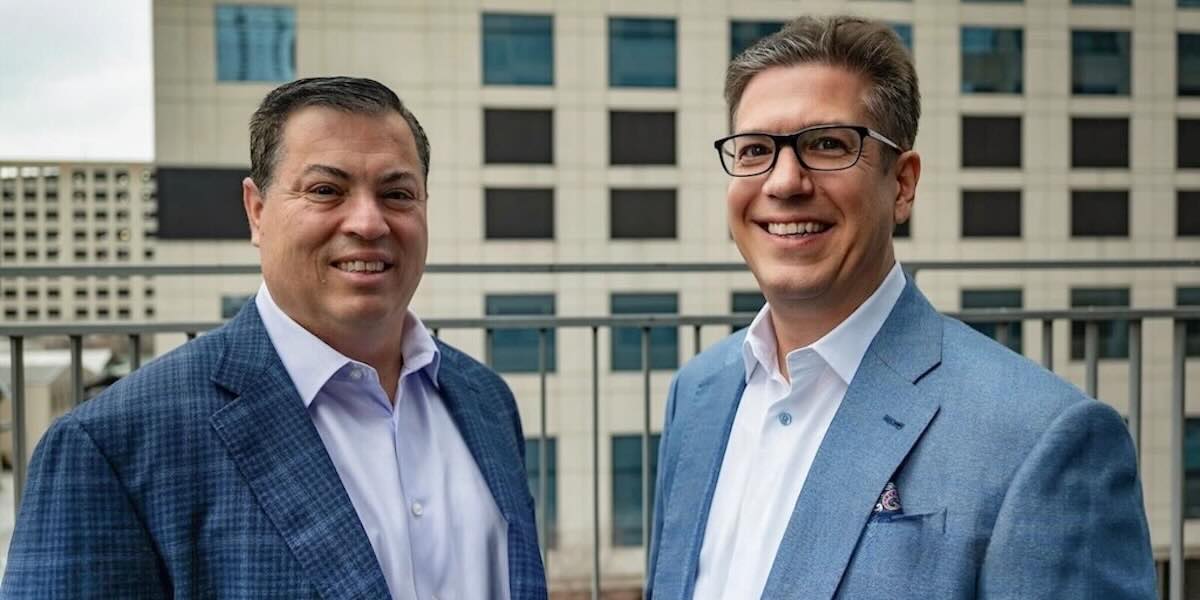 Alphabet growth fund CapitalG invested in endpoint management leader NinjaOne