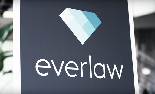 Everlaw