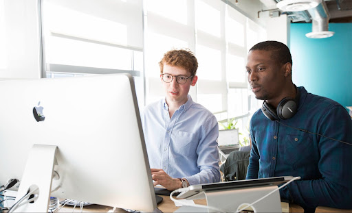 stripe user operations team