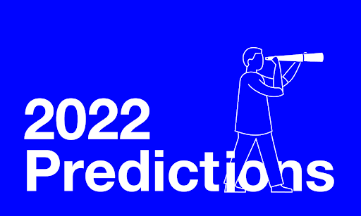 Predictions