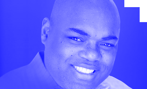 Growth Profiles: How CapitalG’s General Counsel is Helping Shape Venture Capital’s Push for Diversity