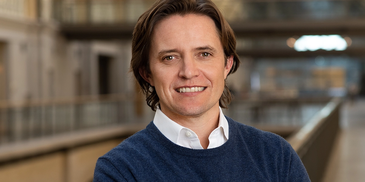 JesseWedler Fortune LI