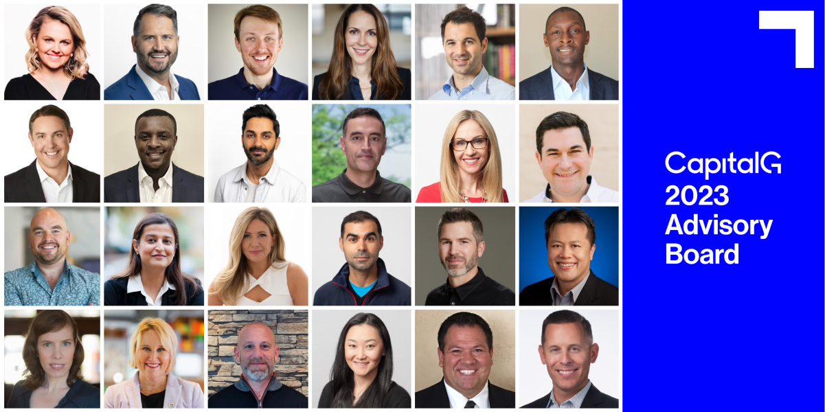 advisory-board-banner