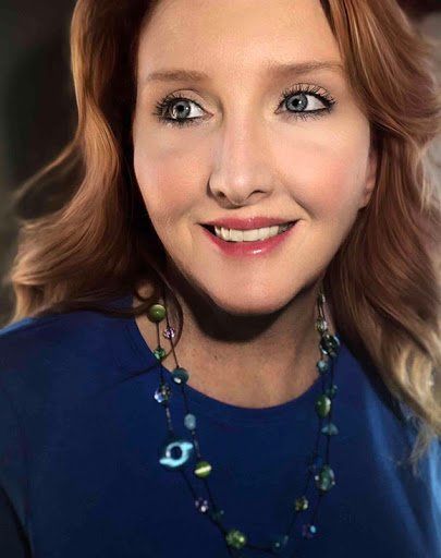 Tracy edit