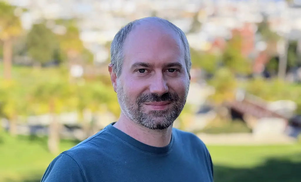 /dev/agents is building the next-gen operating system for AI agents.